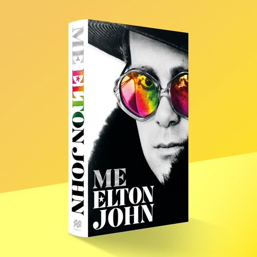Exploring the Audiobook of Me