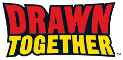 Voice Roles in Drawn Together