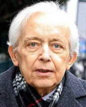 Cornelius Gurlitt's Lost Art Collection: Debate over WW II Looted Artworks and Restitution Efforts.
