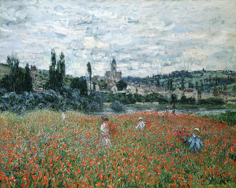 Restitution efforts for Monet paintings highlight historical injustice in the art world.