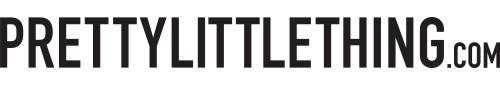 Launch of Solo Fashion Line with PrettyLittleThing