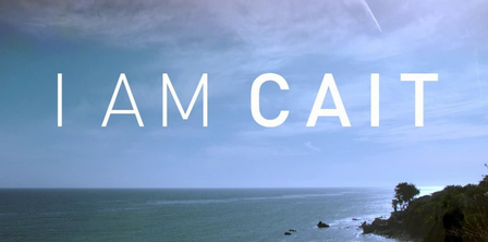 I Am Cait 2 Episodes