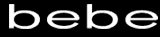 Kardashian's Announcement About Bebe Stores