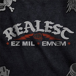 Eminem elevates Ez Mil's talent with Shady Records collaboration, shaping hip-hop discourse.