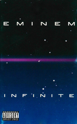 Eminem's Debut Album: A Foundation for Future Success