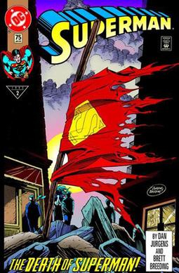 Eminem's "Superman" Achieves Commercial Success with Sharp Lyrical Style and Complex Themes