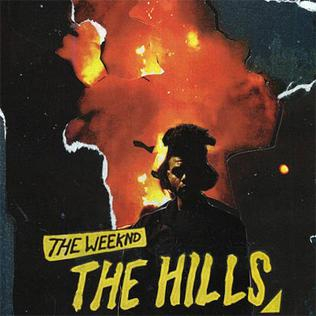 Eminem and The Weeknd remix showcases cross-genre collaboration trend in music industry.