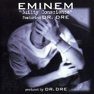 2001's "What's the Difference": A Collaborative Masterpiece by Dr. Dre, Eminem, and Xzibit
