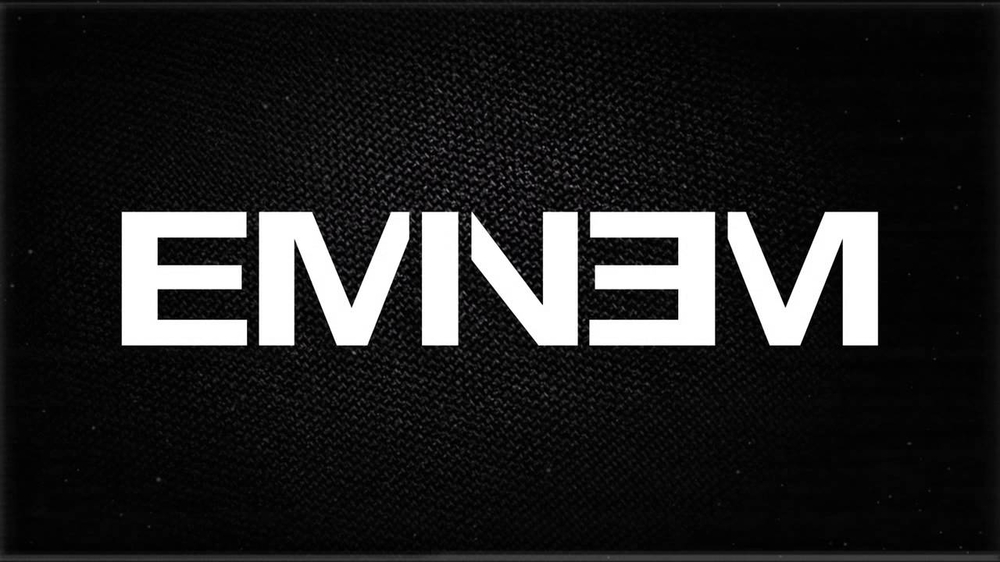 Eminem's Early Career Rise Through '3hree6ix5ive' Collaboration with Skam