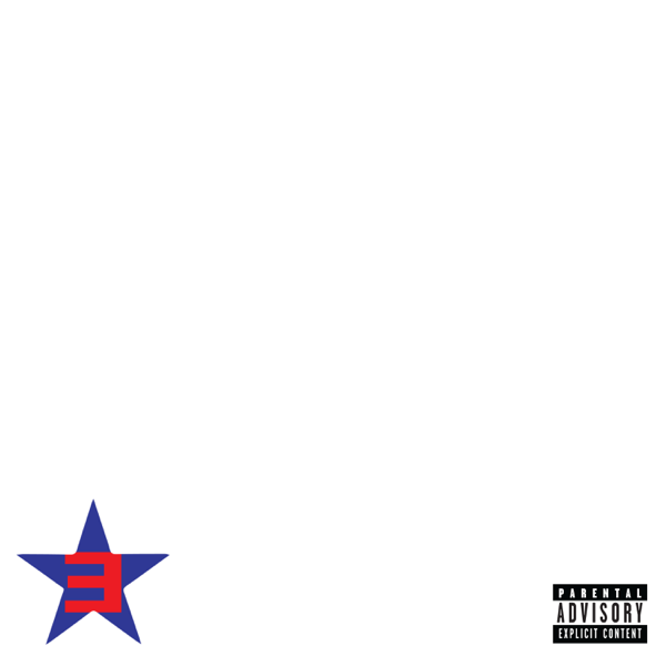Eminem's "Campaign Speech" sparks debate on political and social issues; new album announcement creates buzz.
