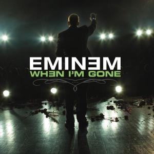 Eminem's "When I'm Gone" Reflects Personal Conflict and Achieves Commercial Success
