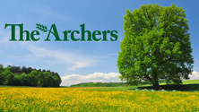Moment image for The Archers Launches with Six-Episode Trial