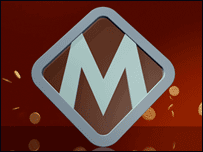 Moment image for The Money Programme Launches on BBC2