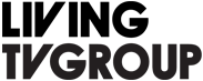 Moment image for Integration of Living TV Group into Sky