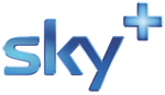 Moment image for Launch of Sky+ PVR Service