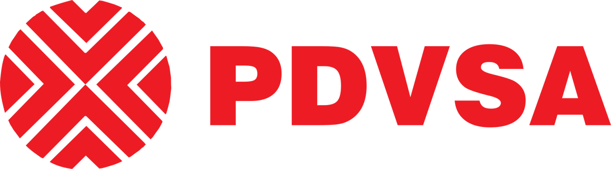 Moment image for Establishment of PDVSA as State-Owned Energy Company