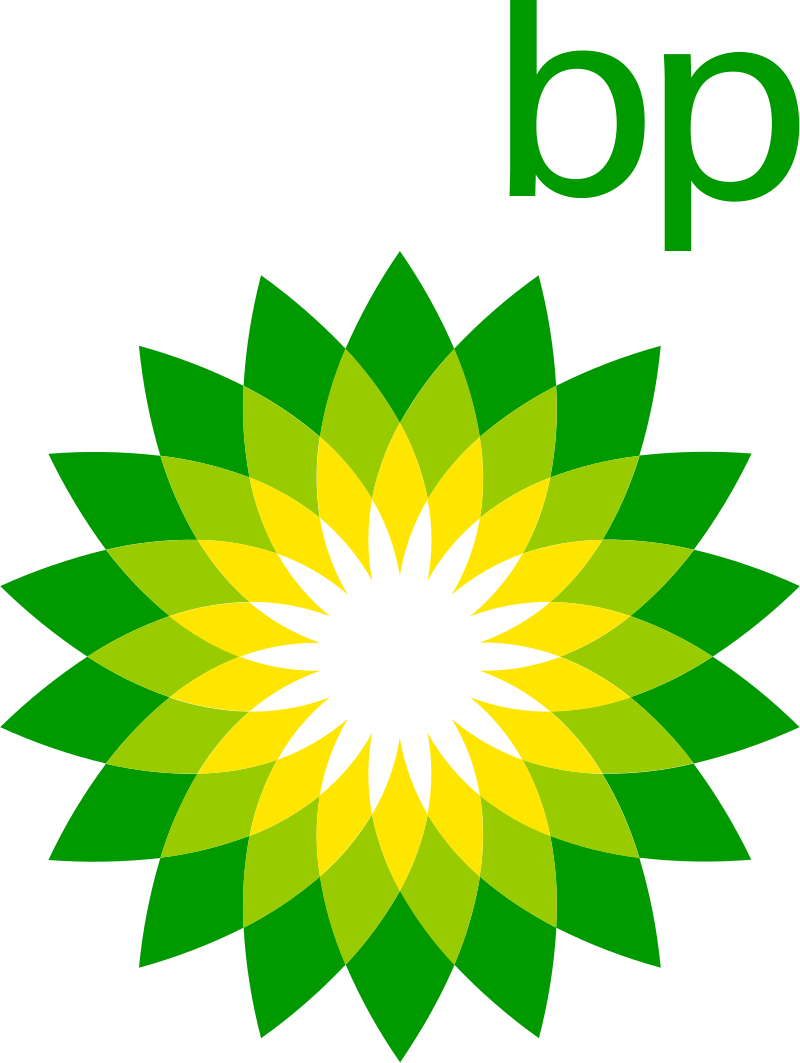 Moment image for Congress approves foreign oil companies to explore and produce in Venezuela after 1975 nationalization.