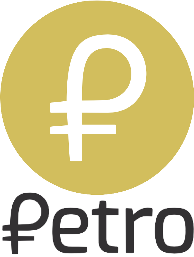 Moment image for First Country to Launch Virtual Currency, the Petro, Amid Financial Crisis