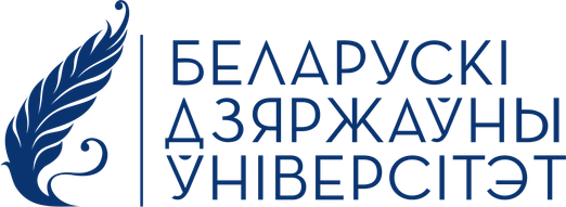 Moment image for Belarusian State University's Foundation in Minsk