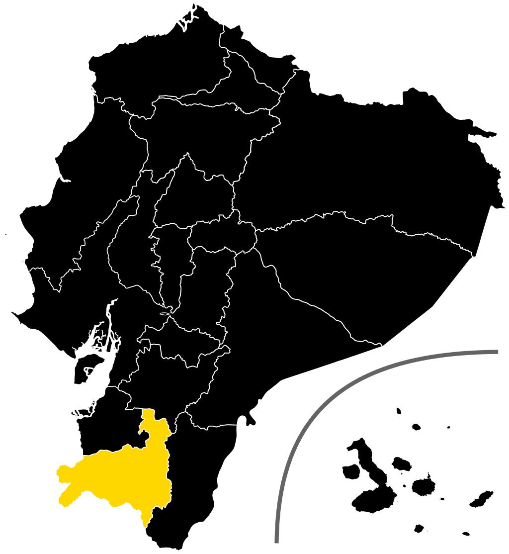 Moment image for Jaime Roldós Aguilera takes office