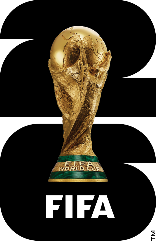 Moment image for Ecuador qualifies for 2026 FIFA World Cup