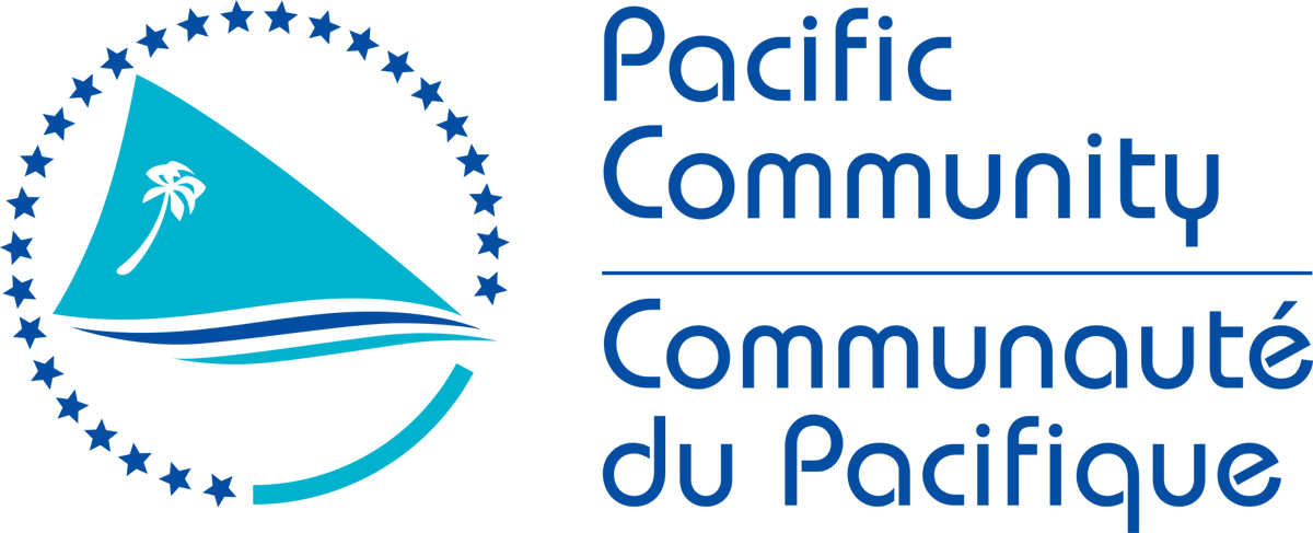 Moment image for The Marshall Islands became a member of the Pacific Community (PC)