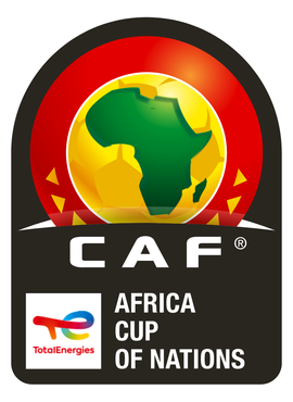 Moment image for Equatorial Guinea had the honor of hosting the 2015 edition of the African Cup of Nations (AFCON)