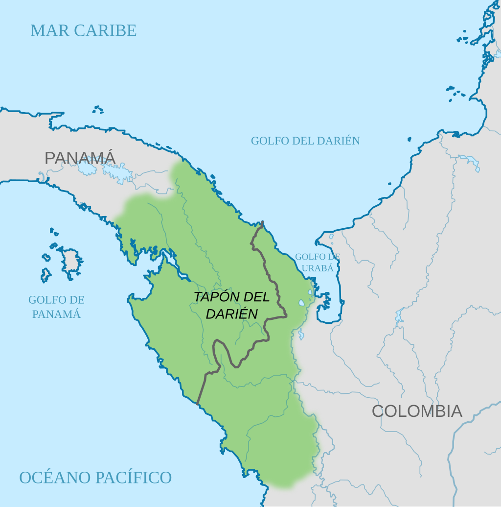 Moment image for First Permanent European Settlement in the Americas