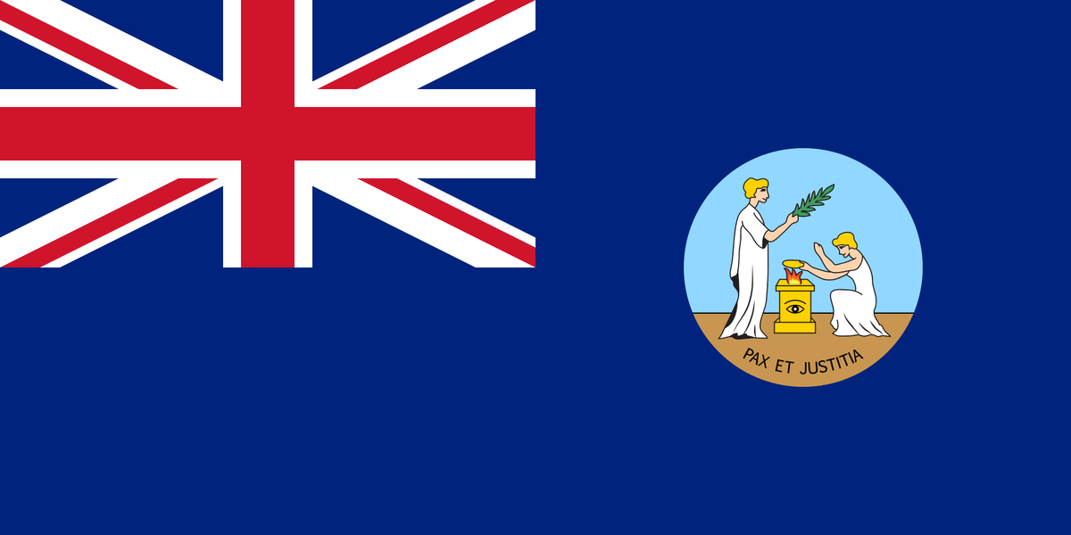 Moment image for Implementation of Crown Colony government in late 19th century Saint Vincent consolidates British control.