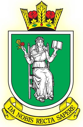 Moment image for Founding of the Agricultural State University of Moldova