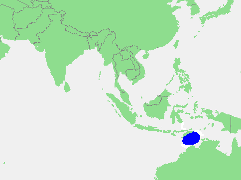 Moment image for Deal divides oil and gas revenue between East Timor and Australia, postpones maritime boundary talks.