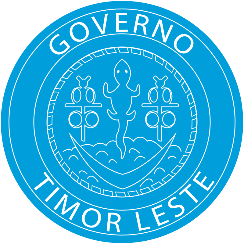 Moment image for East Timor joins UN as 191st member.