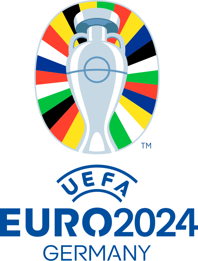 Moment image for UEFA Euro 2024: Germany Hosts Prestigious Football Tournament with Strong Infrastructure and Economic Impact