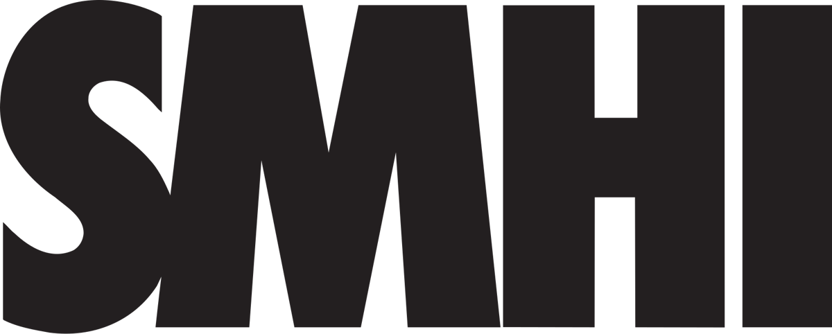 Moment image for Establishment of Swedish Meteorological and Hydrological Institute for research and forecasting advancement.