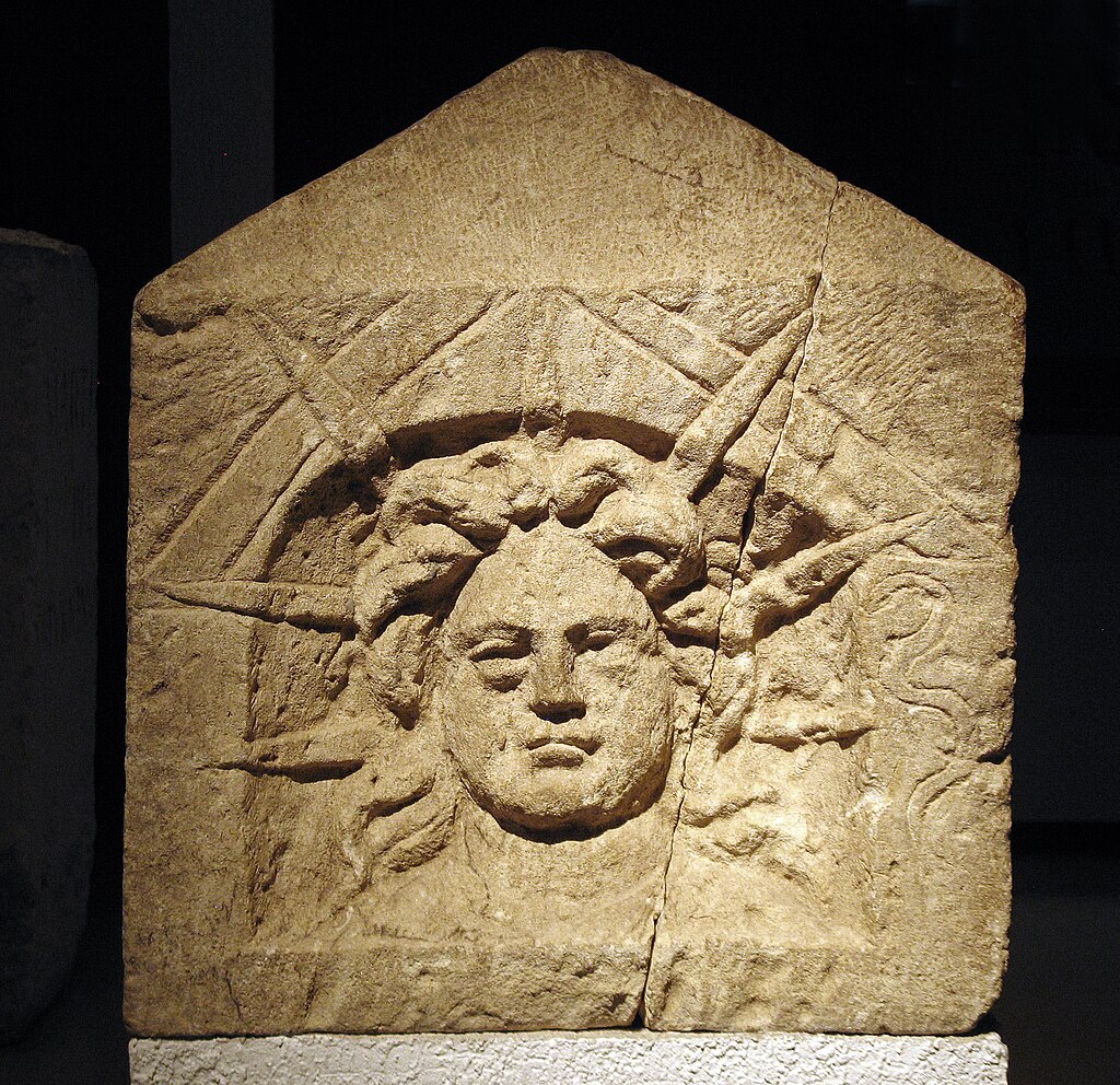 Moment image for Establishment of Dies Natalis Solis Invicti to honor sun god and unify empire under centralized religion.