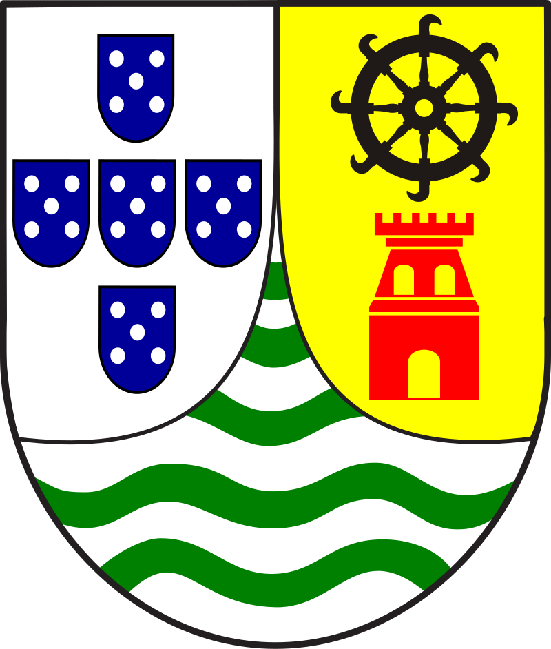 Moment image for Formation of Sociedade Anónima da Índia for Portuguese trade in the East.