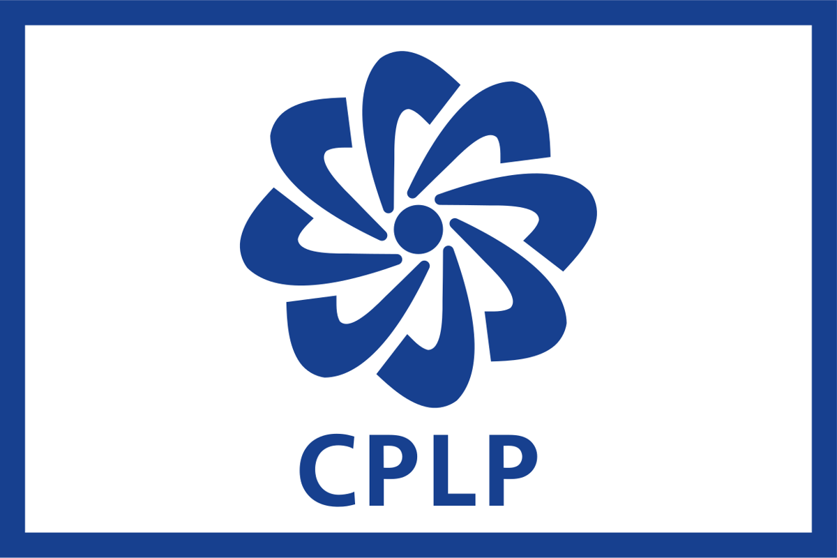 Moment image for Formation of the International Portuguese Language Institute promotes language and cultural connections worldwide.