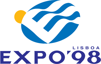 Moment image for World Expo '98 in Lisbon elevates tourism and highlights cultural heritage.