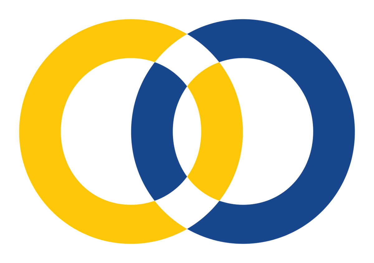 Moment image for Establishment of Carris