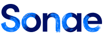 Moment image for Establishment of Sonae