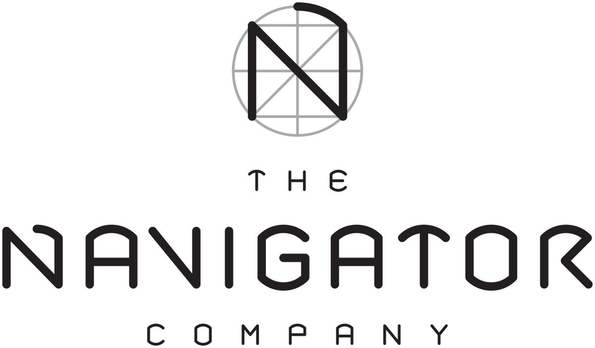 Moment image for Establishment of The Navigator Company