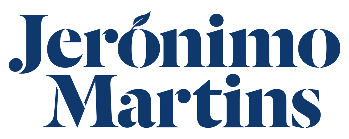 Moment image for Establishment of Jerónimo Martins