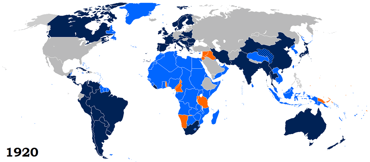 Moment image for Cuba Joins International League.