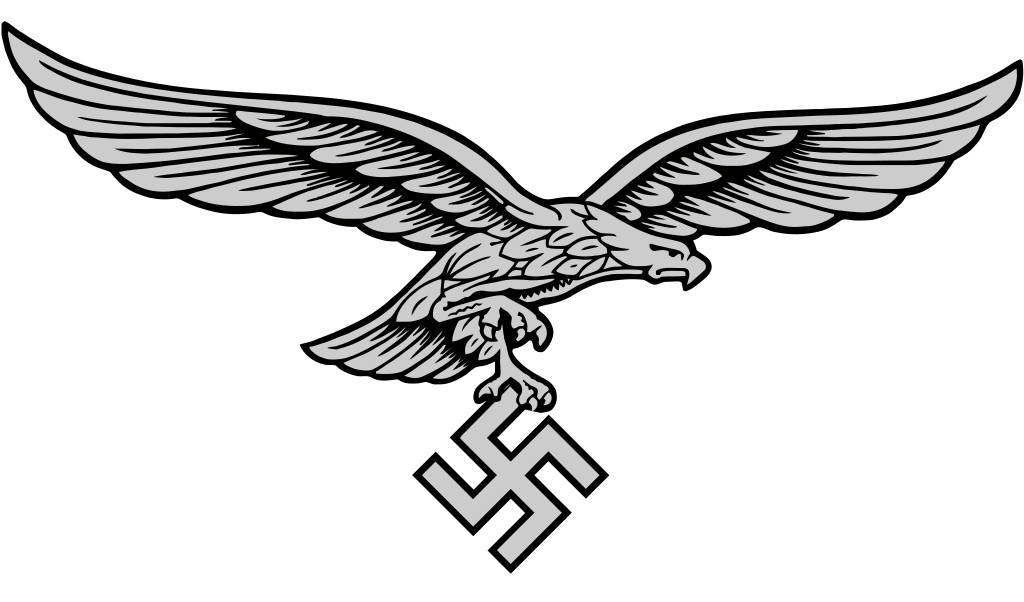 Moment image for Luftwaffe Attacks on Home Fleet Overview