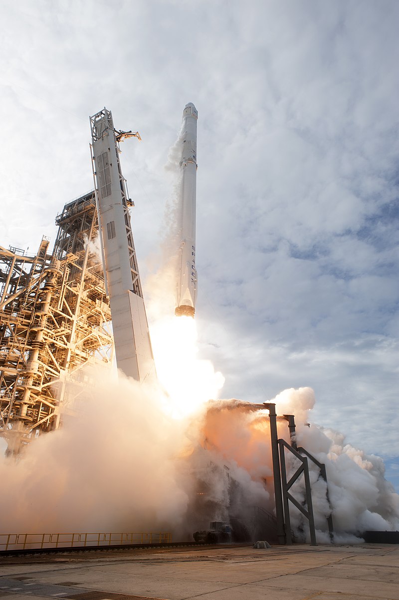 Moment image for GhanaSat-1: Ghana’s Giant Leap into Space