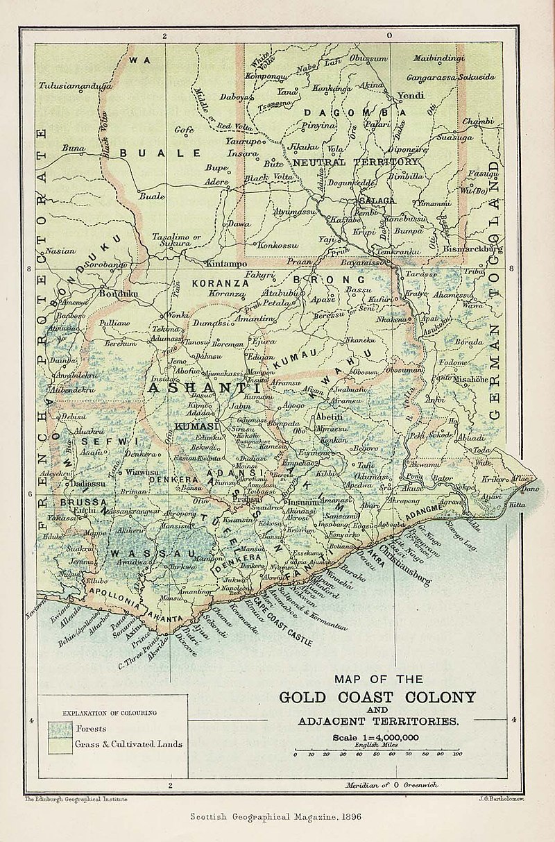 Moment image for The Battle of Adibo