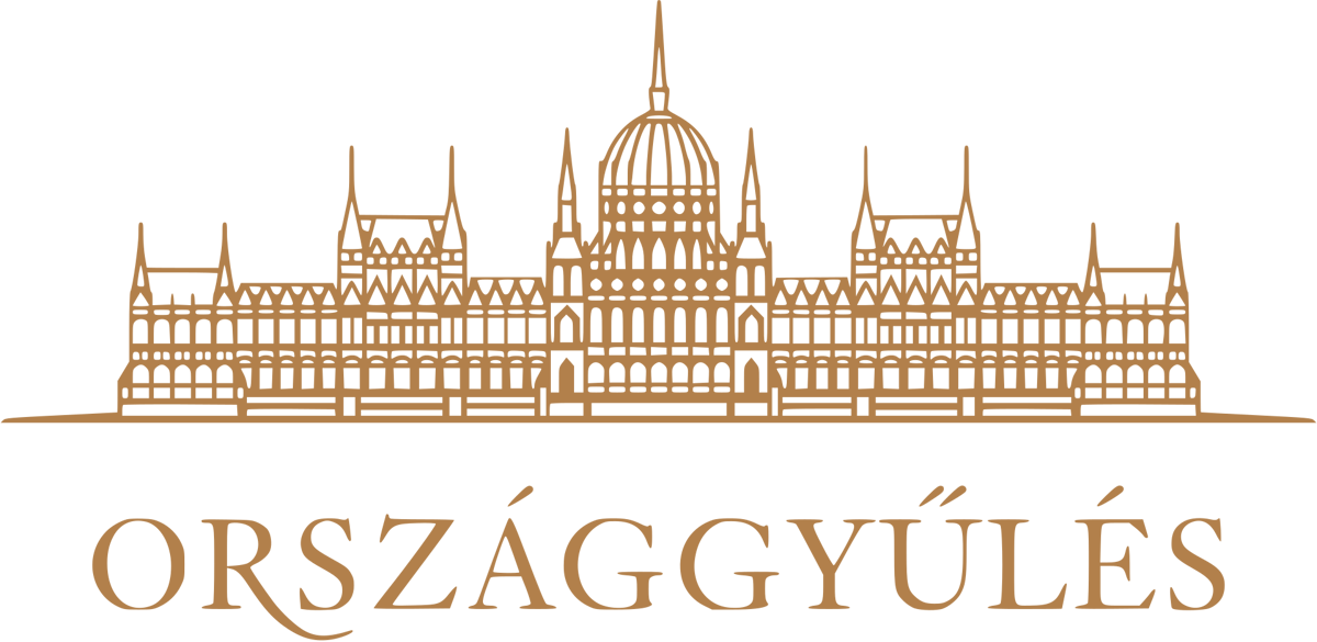 Moment image for The first Hungarian National Assembly convenes