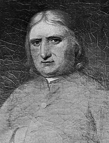Moment image for Impact of George Fox's Visit on Barbados' Religious Landscape