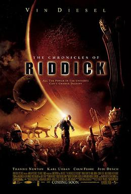 Moment image for The Chronicles of Riddick (2004)