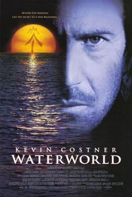 Moment image for Waterworld